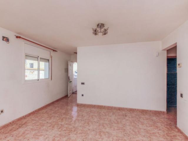 Casa Venta La Pobla de Montornès, La Pobla de Montornès