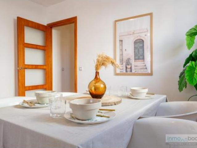Casa Venta La Pobla de Montornès, La Pobla de Montornès