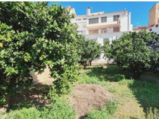 Casa Venta La Pobla de Montornès, La Pobla de Montornès