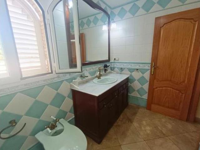Casa Venta La Pobla de Montornès, La Pobla de Montornès