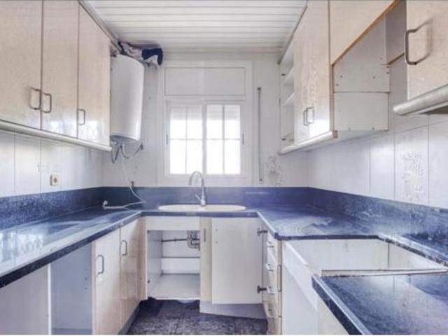 Casa Venta La Pobla de Montornès, La Pobla de Montornès
