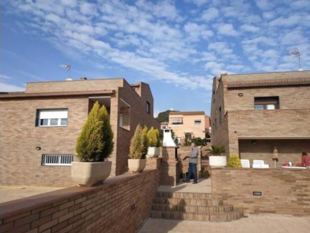 Casa Venta La Pobla de Montornès, La Pobla de Montornès