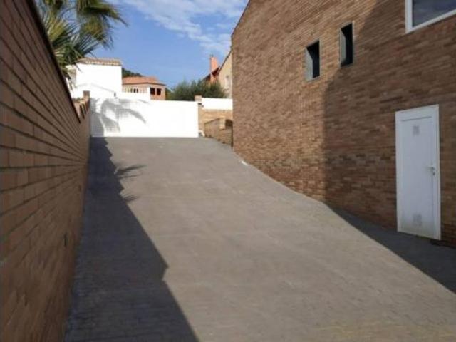 Casa Venta La Pobla de Montornès, La Pobla de Montornès