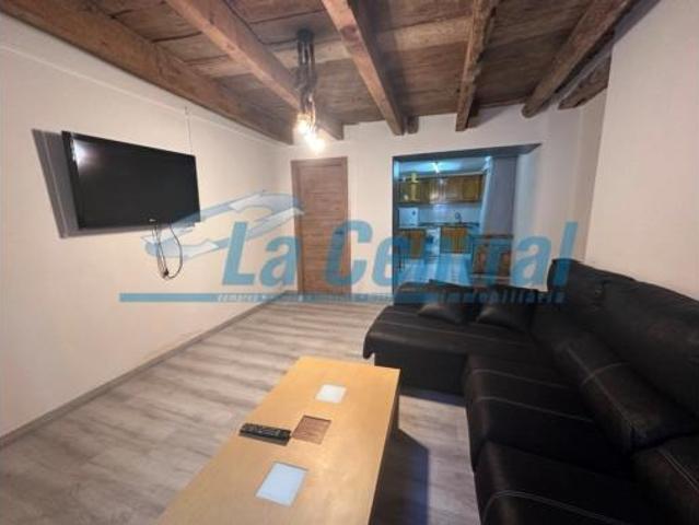 Casa Venta La Pobla de Benifassà, La Pobla de Benifassà