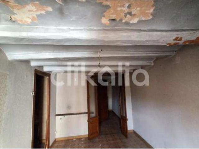Casa Venta La Pobla de Claramunt, La Pobla de Claramunt