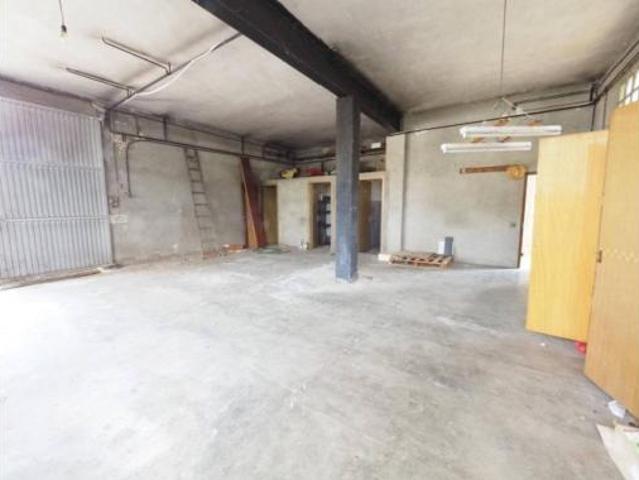 Casa Venta La Pobla de Claramunt, La Pobla de Claramunt