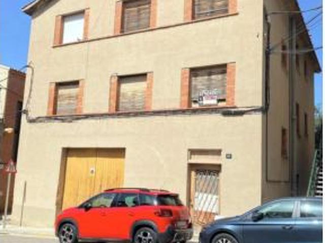 Casa Venta La Pobla de Claramunt, La Pobla de Claramunt