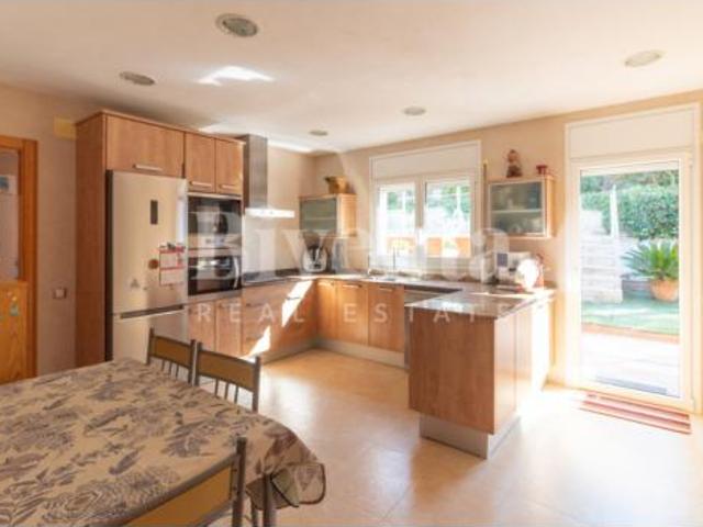 Casa Venta La Pobla de Claramunt, La Pobla de Claramunt
