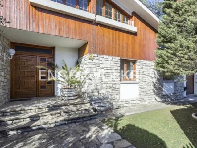 Casa Venta La Pobla de Claramunt, La Pobla de Claramunt