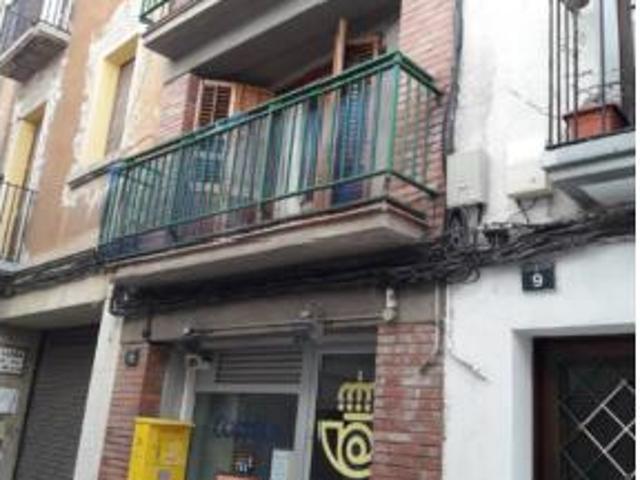 Casa Venta La Pobla de Claramunt, La Pobla de Claramunt