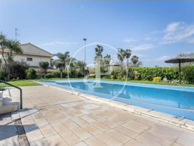 Casa Venta La Pobla de Farnals, La Pobla de Farnals