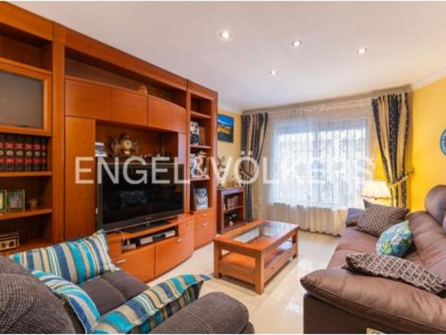 Casa Venta La Pobla de Farnals, La Pobla de Farnals