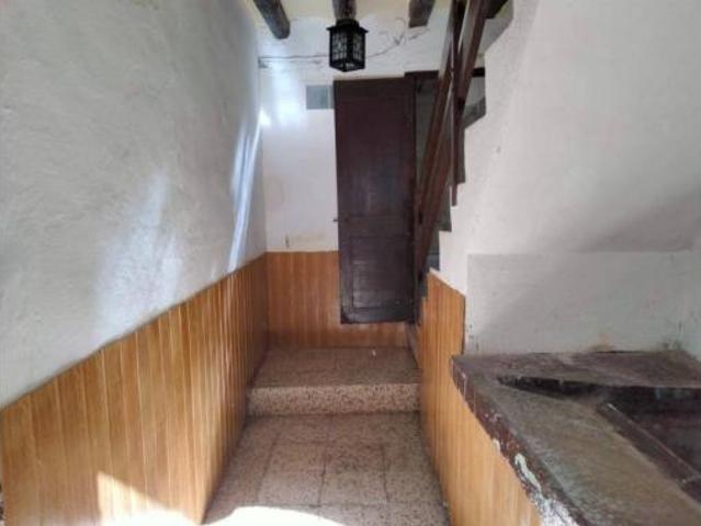 Casa Venta La Pobla de Lillet, La Pobla de Lillet