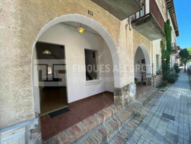 Casa Venta La Pobla de Segur, La Pobla de Segur