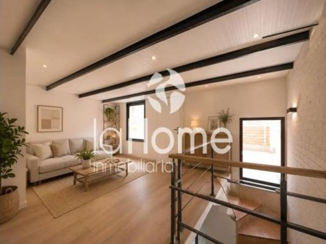 Casa Venta La Pobla de Vallbona, La Pobla de Vallbona