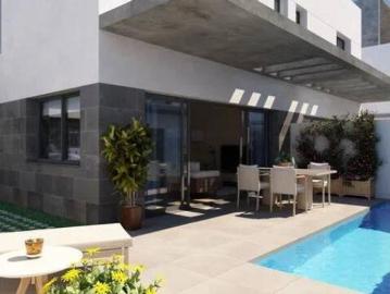 Casa Venta La Pobla de Vallbona, La Pobla de Vallbona