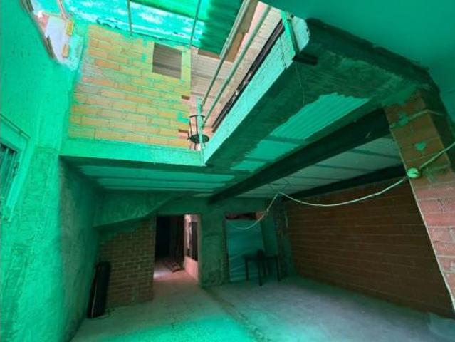 Casa Venta La Pobla de Vallbona, La Pobla de Vallbona