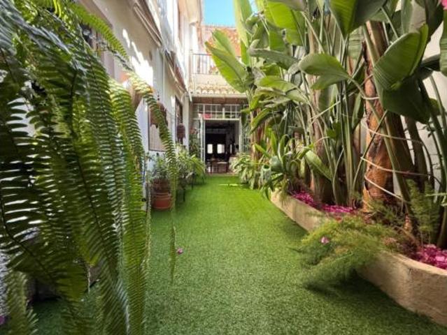 Casa Venta La Pobla de Vallbona, La Pobla de Vallbona
