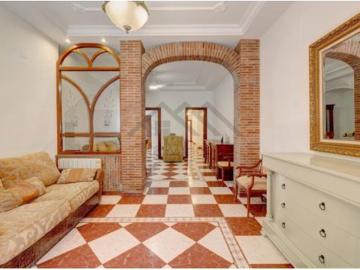 Casa Venta La Pobla de Vallbona, La Pobla de Vallbona