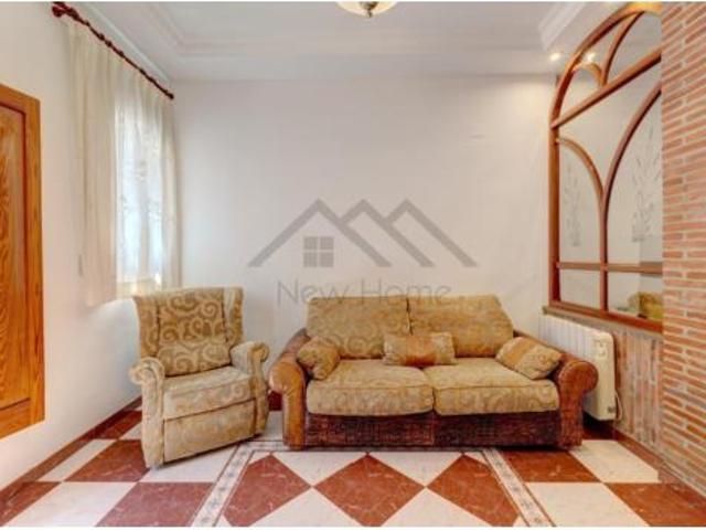 Casa Venta La Pobla de Vallbona, La Pobla de Vallbona