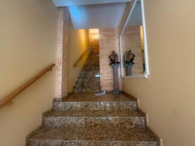 Casa Venta La Pobla de Vallbona, La Pobla de Vallbona