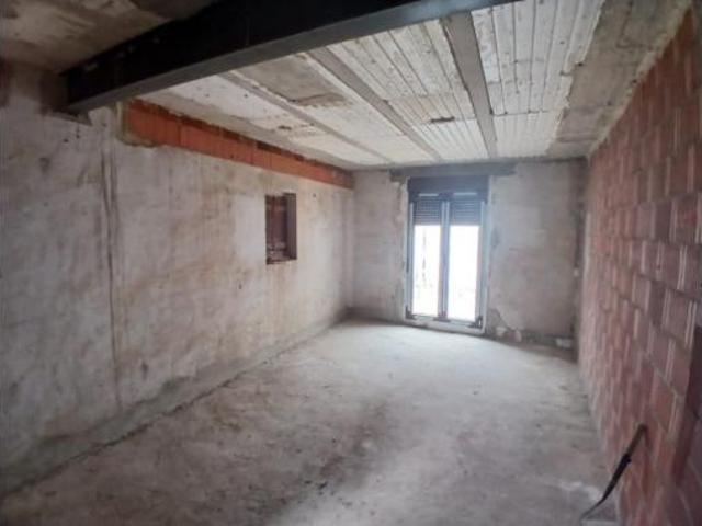 Casa Venta La Pobla de Vallbona, La Pobla de Vallbona