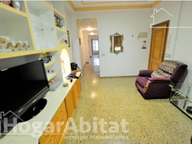 Casa Venta La Pobla de Vallbona, La Pobla de Vallbona