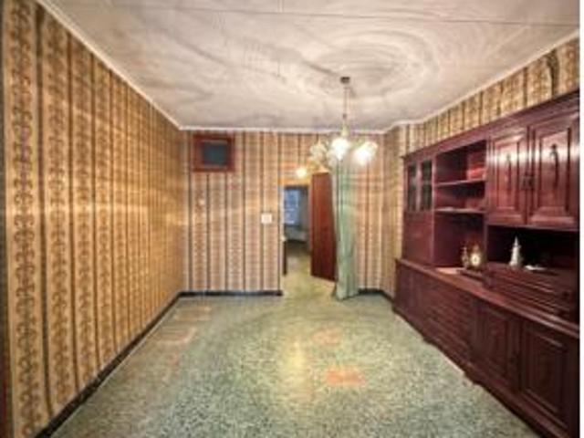 Casa Venta La Pobla del Duc, La Pobla del Duc