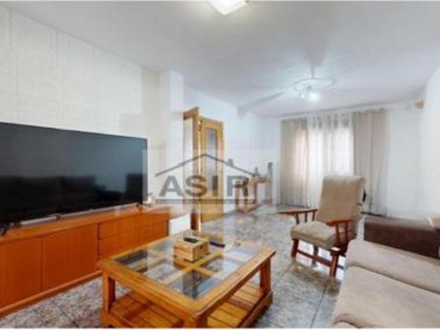 Casa Venta La Pobla Llarga, La Pobla Llarga