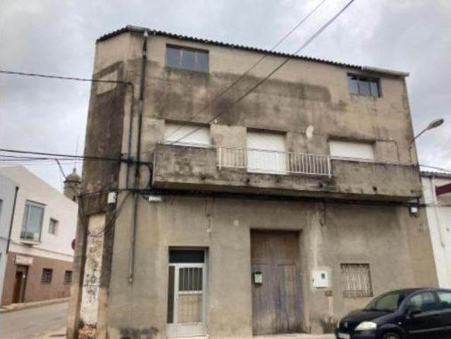 Casa Venta La Pobla Llarga, La Pobla Llarga