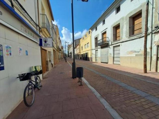 Casa Venta La Pobla Llarga, La Pobla Llarga
