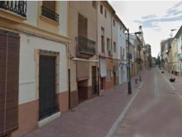Casa Venta La Pobla Llarga, La Pobla Llarga