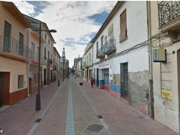 Casa Venta La Pobla Llarga, La Pobla Llarga