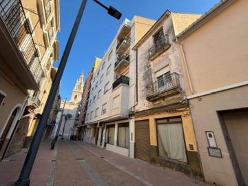 Casa Venta La Pobla Llarga, La Pobla Llarga