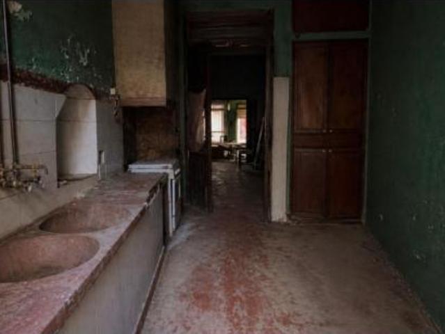Casa Venta La Pobla Llarga, La Pobla Llarga