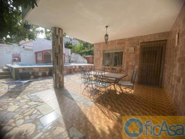 Casa Venta La Pobla Tornesa, La Pobla Tornesa