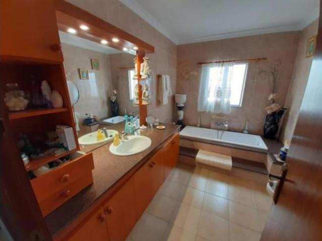 Casa Venta La Ràpita, Zona Nord
