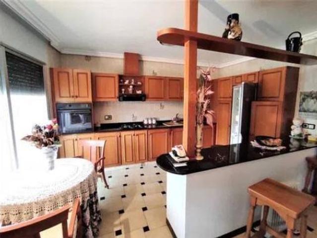 Casa Venta La Ràpita, Zona Nord
