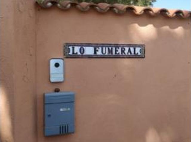 Casa Venta La Ràpita, Zona Nord