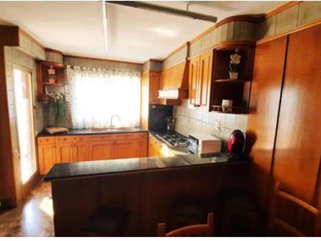 Casa Venta La Ràpita, Zona Nord