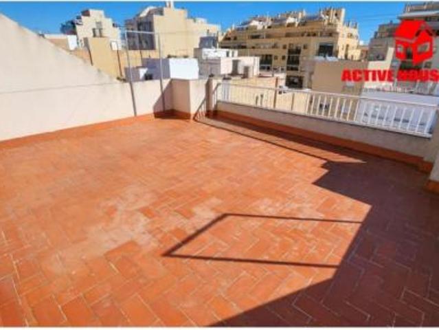 Casa Venta La Ràpita, Zona Avinguda Catalunya