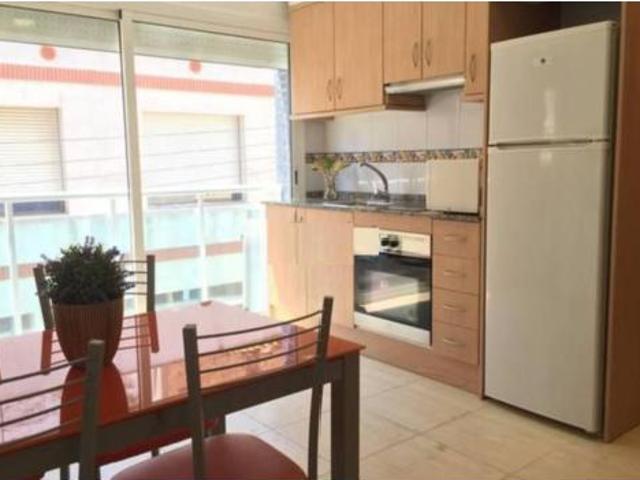 Casa Venta La Ràpita, Centre Port Marítim