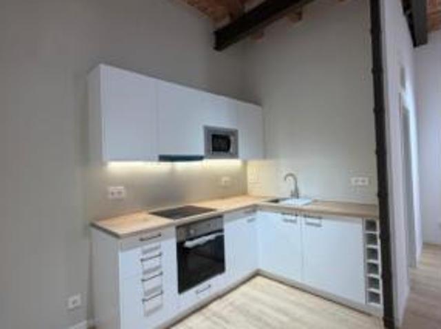 Casa Venta La Ràpita, Centre Port Marítim