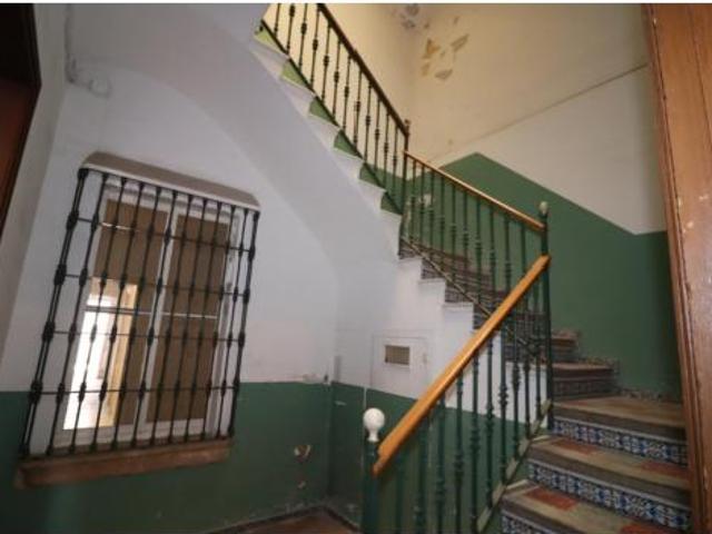 Casa Venta La Ràpita, Centre Port Marítim