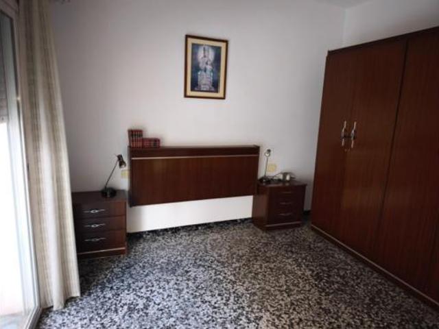 Casa Venta La Ràpita, El Maset