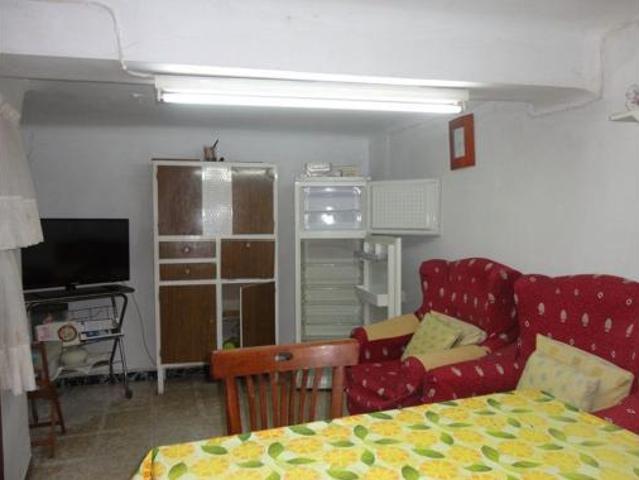Casa Venta La Revilla y Ahedo, La Revilla