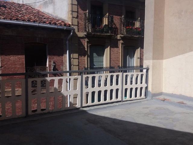 Casa Venta La Rioja