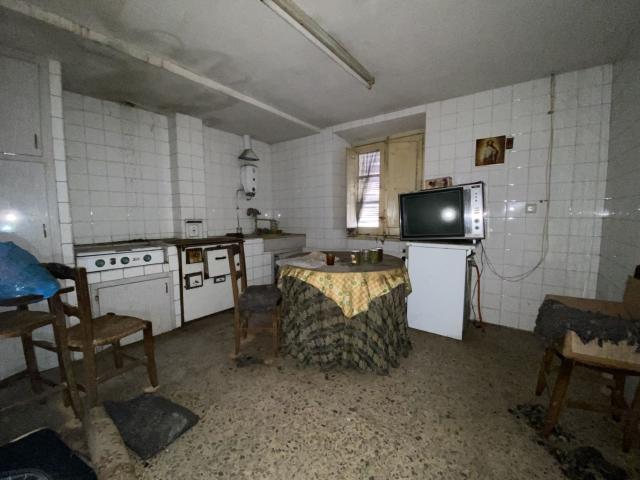 Casa Venta La Rioja