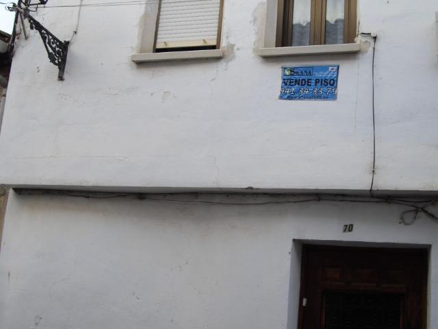 Casa Venta La Rioja