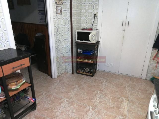 Casa Venta La Rioja